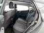 Ford Fiesta 1.0 Titanium X 95pk | Navigatie | Climate Control | Cruise Control | Parkeersensoren | 16" LMV | Bang & Olufsen | Apple Carplay/Android Auto |