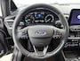 Ford Fiesta 1.0 Titanium X 95pk | Navigatie | Climate Control | Cruise Control | Parkeersensoren | 16" LMV | Bang & Olufsen | Apple Carplay/Android Auto |