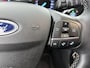 Ford Fiesta 1.0 Titanium X 95pk | Navigatie | Climate Control | Cruise Control | Parkeersensoren | 16" LMV | Bang & Olufsen | Apple Carplay/Android Auto |