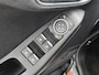 Ford Fiesta 1.0 Titanium X 95pk | Navigatie | Climate Control | Cruise Control | Parkeersensoren | 16" LMV | Bang & Olufsen | Apple Carplay/Android Auto |