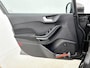 Ford Fiesta 1.0 Titanium X 95pk | Navigatie | Climate Control | Cruise Control | Parkeersensoren | 16" LMV | Bang & Olufsen | Apple Carplay/Android Auto |