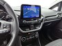 Ford Fiesta 1.0 Titanium X 95pk | Navigatie | Climate Control | Cruise Control | Parkeersensoren | 16" LMV | Bang & Olufsen | Apple Carplay/Android Auto |