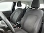 Ford Fiesta 1.0 Titanium X 95pk | Navigatie | Climate Control | Cruise Control | Parkeersensoren | 16" LMV | Bang & Olufsen | Apple Carplay/Android Auto |