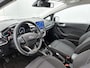 Ford Fiesta 1.0 Titanium X 95pk | Navigatie | Climate Control | Cruise Control | Parkeersensoren | 16" LMV | Bang & Olufsen | Apple Carplay/Android Auto |