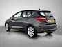 Ford Fiesta 1.0 Titanium X 95pk | Navigatie | Climate Control | Cruise Control | Parkeersensoren | 16" LMV | Bang & Olufsen | Apple Carplay/Android Auto |