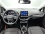 Ford Fiesta 1.0 Titanium X 95pk | Navigatie | Climate Control | Cruise Control | Parkeersensoren | 16" LMV | Bang & Olufsen | Apple Carplay/Android Auto |