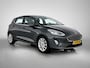 Ford Fiesta 1.0 Titanium X 95pk | Navigatie | Climate Control | Cruise Control | Parkeersensoren | 16" LMV | Bang & Olufsen | Apple Carplay/Android Auto |