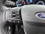 Ford Fiesta 1.0 Titanium X 95pk | Navigatie | Climate Control | Cruise Control | Parkeersensoren | 16" LMV | Bang & Olufsen | Apple Carplay/Android Auto |
