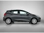Ford Fiesta 1.0 Titanium X 95pk | Navigatie | Climate Control | Cruise Control | Parkeersensoren | 16" LMV | Bang & Olufsen | Apple Carplay/Android Auto |