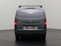 Mercedes-Benz Vito 114CDI Lang | 2xSchuifdeur | Leder | Navigatie | 3-Persoons | Trekhaak | Airco