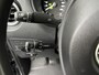 Mercedes-Benz Vito 114CDI Lang | 2xSchuifdeur | Leder | Navigatie | 3-Persoons | Trekhaak | Airco
