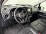 Mercedes-Benz Vito 114CDI Lang | 2xSchuifdeur | Leder | Navigatie | 3-Persoons | Trekhaak | Airco