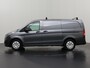 Mercedes-Benz Vito 114CDI Lang | 2xSchuifdeur | Leder | Navigatie | 3-Persoons | Trekhaak | Airco