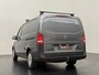 Mercedes-Benz Vito 114CDI Lang | 2xSchuifdeur | Leder | Navigatie | 3-Persoons | Trekhaak | Airco