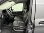 Mercedes-Benz Vito 114CDI Lang | 2xSchuifdeur | Leder | Navigatie | 3-Persoons | Trekhaak | Airco