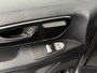 Mercedes-Benz Vito 114CDI Lang | 2xSchuifdeur | Leder | Navigatie | 3-Persoons | Trekhaak | Airco