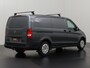 Mercedes-Benz Vito 114CDI Lang | 2xSchuifdeur | Leder | Navigatie | 3-Persoons | Trekhaak | Airco