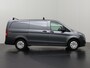 Mercedes-Benz Vito 114CDI Lang | 2xSchuifdeur | Leder | Navigatie | 3-Persoons | Trekhaak | Airco