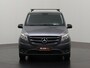 Mercedes-Benz Vito 114CDI Lang | 2xSchuifdeur | Leder | Navigatie | 3-Persoons | Trekhaak | Airco