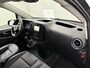 Mercedes-Benz Vito 114CDI Lang | 2xSchuifdeur | Leder | Navigatie | 3-Persoons | Trekhaak | Airco