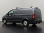 Mercedes-Benz Vito 114CDI Lang | 2xSchuifdeur | Leder | Navigatie | 3-Persoons | Trekhaak | Airco
