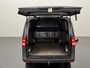 Mercedes-Benz Vito 114CDI Lang | 2xSchuifdeur | Leder | Navigatie | 3-Persoons | Trekhaak | Airco
