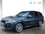 BMW X3 xDrive30e M-SPORT ** LED, NAVI+, PANORAMA. TREKH, M-REMMEN, 20-inch LMV ** 1e EIG - 31.000km (!) - UNFALLFREI ** ** INFORMEER OOK NAAR ONZE AANTREKKELIJKE FINANCIAL-LEASE TARIEVEN **