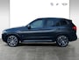BMW X3 xDrive30e M-SPORT ** LED, NAVI+, PANORAMA. TREKH, M-REMMEN, 20-inch LMV ** 1e EIG - 31.000km (!) - UNFALLFREI ** ** INFORMEER OOK NAAR ONZE AANTREKKELIJKE FINANCIAL-LEASE TARIEVEN **