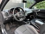 Audi A1 1.4 TFSI Pro Line S, Bose/PDC/Navi/Xenon/Etc.