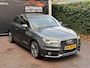 Audi A1 1.4 TFSI Pro Line S, Bose/PDC/Navi/Xenon/Etc.