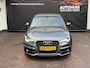 Audi A1 1.4 TFSI Pro Line S, Bose/PDC/Navi/Xenon/Etc.