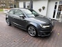 Audi A1 1.4 TFSI Pro Line S, Bose/PDC/Navi/Xenon/Etc.