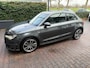 Audi A1 1.4 TFSI Pro Line S, Bose/PDC/Navi/Xenon/Etc.