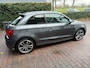 Audi A1 1.4 TFSI Pro Line S, Bose/PDC/Navi/Xenon/Etc.