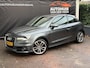 Audi A1 1.4 TFSI Pro Line S, Bose/PDC/Navi/Xenon/Etc.