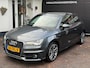 Audi A1 1.4 TFSI Pro Line S, Bose/PDC/Navi/Xenon/Etc.