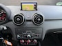 Audi A1 1.4 TFSI Pro Line S, Bose/PDC/Navi/Xenon/Etc.