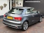 Audi A1 1.4 TFSI Pro Line S, Bose/PDC/Navi/Xenon/Etc.