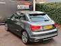 Audi A1 1.4 TFSI Pro Line S, Bose/PDC/Navi/Xenon/Etc.