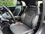Audi A1 1.4 TFSI Pro Line S, Bose/PDC/Navi/Xenon/Etc.