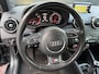 Audi A1 1.4 TFSI Pro Line S, Bose/PDC/Navi/Xenon/Etc.