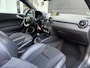 Audi A1 1.4 TFSI Pro Line S, Bose/PDC/Navi/Xenon/Etc.