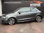 Audi A1 1.4 TFSI Pro Line S, Bose/PDC/Navi/Xenon/Etc.