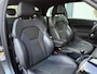 Audi A1 1.4 TFSI Pro Line S, Bose/PDC/Navi/Xenon/Etc.