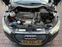 Audi A1 1.4 TFSI Pro Line S, Bose/PDC/Navi/Xenon/Etc.