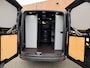 Ford Transit Custom 2.0TDCI 170PK Lang Automaat Limited / Carplay / Camera / Euro6