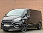 Ford Transit Custom 2.0TDCI 170PK Lang Automaat Limited / Carplay / Camera / Euro6