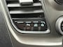 Ford Transit Custom 2.0TDCI 170PK Lang Automaat Limited / Carplay / Camera / Euro6