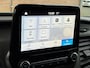 Ford Transit Custom 2.0TDCI 170PK Lang Automaat Limited / Carplay / Camera / Euro6