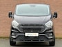 Ford Transit Custom 2.0TDCI 170PK Lang Automaat Limited / Carplay / Camera / Euro6